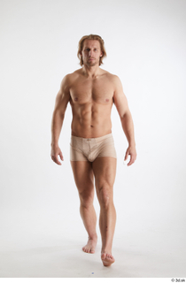 Erling  1 front view underwear walking whole body 0004.jpg